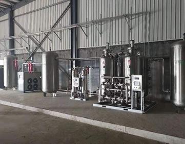 廣東溫室大華農(nóng)60立方不銹鋼制氮機(jī) 廣東溫室大華農(nóng)60立方不銹鋼制氮機(jī)