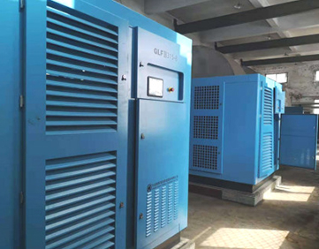 某煤礦廠 某煤礦廠