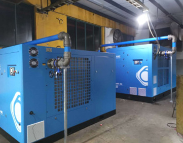 某電器廠 某電器廠