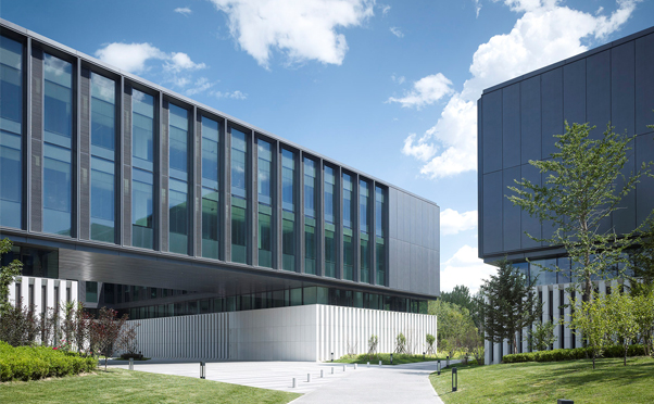 廣東鴻晟機(jī)電設(shè)備有限公司