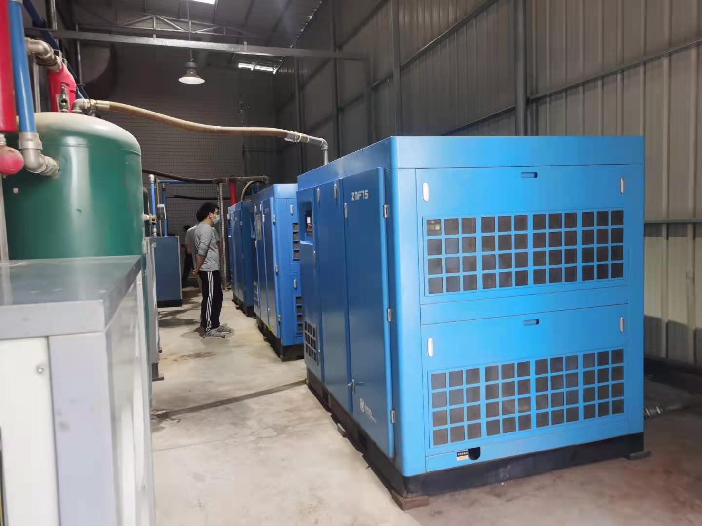 江門尚城家具有限公司 江門尚城家具有限公司