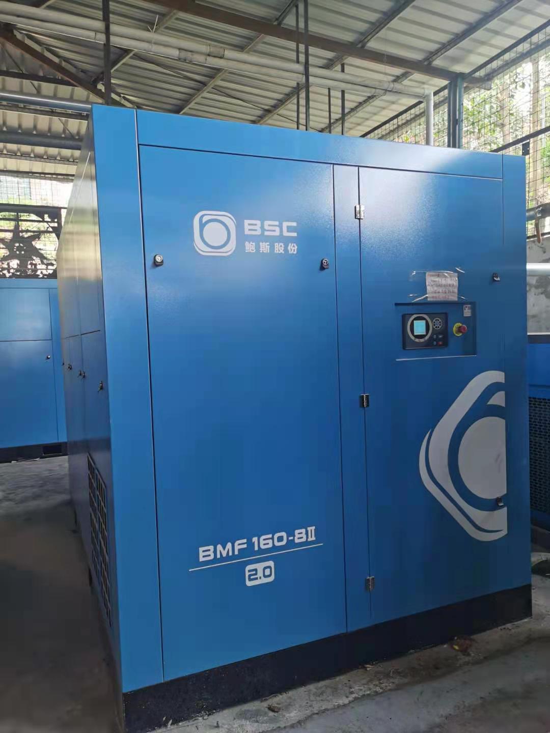 廣東凌豐集團(tuán)股份有限公司 廣東凌豐集團(tuán)股份有限公司